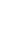 Left