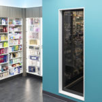 harmacy design and fit-out