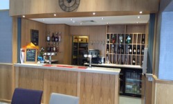 custom manufacturing companies