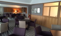 custom manufacturing scotland