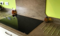 kitchen specialists in Glasgow