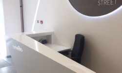 best office fit out company