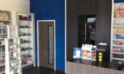 specialist furniture maker glasgow