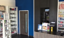 specialist furniture maker glasgow