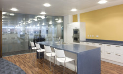 Domestic & Specialist Commissions