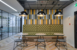 joinery specialist glasgow