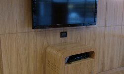 Office Fit Out