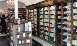 specialist cabinet makers