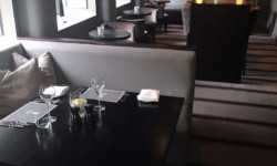 bespoke hospitality furniture makers