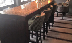 bespoke retail manufacturing