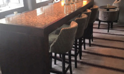 bespoke retail manufacturing