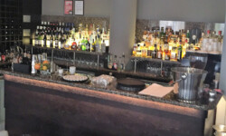 hospitality design