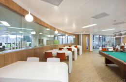 Samples of Our Work