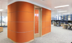 Samples of Our Work