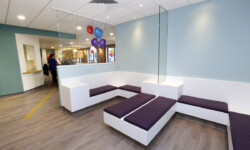 Healthcare Sector