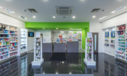 Healthcare Sector