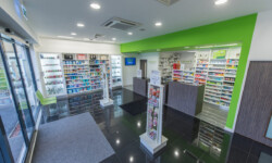 Healthcare Sector
