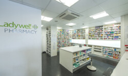 Healthcare Sector