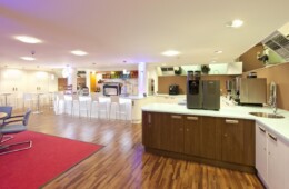 joinery specialists Scotland