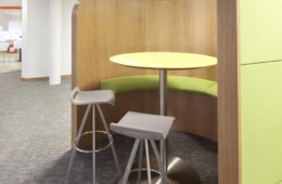 custom manufacturing companies in glasgow