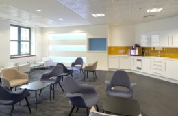 glasgow joinery specialists